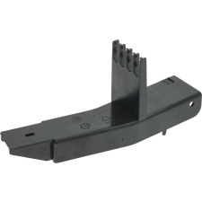 NECTA VENDING EVOCA FÚVÓKATARTÓ kisháztartási gépek kiegészítői