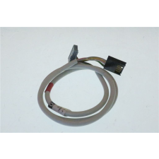 NECTA VENDING EVOCA GOMBOS KÁBELEZÉS beépíthető gépek kiegészítői