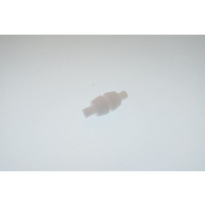 NECTA VENDING EVOCA GÖRGŐ beépíthető gépek kiegészítői