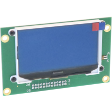 NECTA VENDING EVOCA GRAFIKAI KIJELZŐ kisháztartási gépek kiegészítői