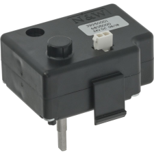 NECTA VENDING EVOCA HAJTÓMŰVES MOTOR 24Vdc kisháztartási gépek kiegészítői