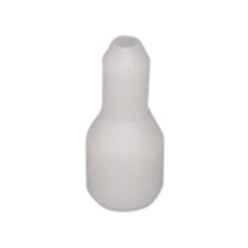 NECTA VENDING EVOCA INFÚZIÓS KAMRA CSÖKKENTŐ beépíthető gépek kiegészítői