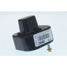 NECTA VENDING EVOCA JOBB POHÁRTRANSPORT KÉSZLET beépíthető gépek kiegészítői