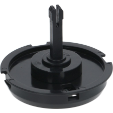 NECTA VENDING EVOCA KAM HAJTÓMŰVES MOTOR EGYSZÁLAS SPIRÁL kisháztartási gépek kiegészítői