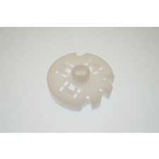 NECTA VENDING EVOCA KAMMA MIKROKAPCSOLÓ VEZÉRLÉS beépíthető gépek kiegészítői