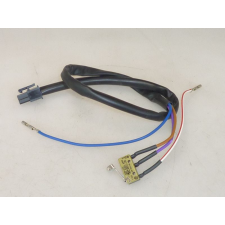 NECTA VENDING EVOCA KANÁL ADAGOLÓ KÁBELEZÉS beépíthető gépek kiegészítői