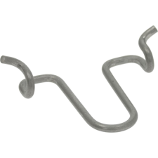 NECTA VENDING EVOCA KAPCSOLÓ A BILLENŐKARHOZ kisháztartási gépek kiegészítői