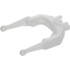 NECTA VENDING EVOCA KAPSZULA KIADÁS VEZÉRLŐ KAR kisháztartási gépek kiegészítői