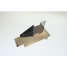 NECTA VENDING EVOCA KAPSZULA SZÁLLÍTÓ kisháztartási gépek kiegészítői