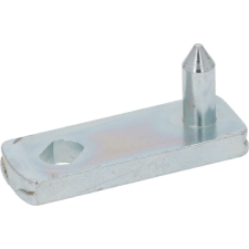 NECTA VENDING EVOCA KAR FOGANTYÚ TÜVEL kisháztartási gépek kiegészítői