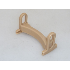 NECTA VENDING EVOCA KÁVÉ KAPARÓ kisháztartási gépek kiegészítői