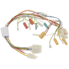 NECTA VENDING EVOCA KÁVÉPOLC VEZETÉKEZÉS kisháztartási gépek kiegészítői