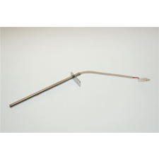 NECTA VENDING EVOCA KAZÁN HŐMÉRSÉKLET ÉRZÉKELŐ beépíthető gépek kiegészítői