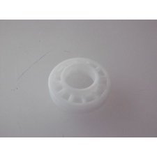 NECTA VENDING EVOCA KERÉK ø 40x19x12 mm beépíthető gépek kiegészítői