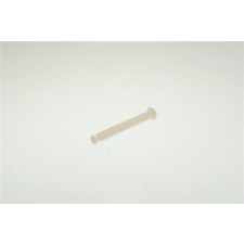 NECTA VENDING EVOCA KERÉK CSAP TÁROLÓ 2.5L beépíthető gépek kiegészítői