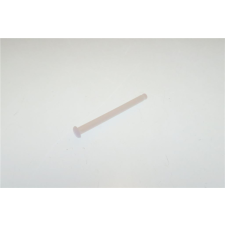 NECTA VENDING EVOCA KERÉK CSAP TÁROLÓ 4.5L beépíthető gépek kiegészítői