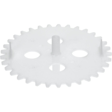 NECTA VENDING EVOCA KERÉK OLDHATÓ TARTÁLYHOZ kisháztartási gépek kiegészítői