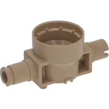 NECTA VENDING EVOCA KERESZTTARTÓ A DUGATTYÚ TARTÓHOZ kisháztartási gépek kiegészítői