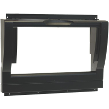 NECTA VENDING EVOCA KERET FEKETE SZÁLLÍTÓ REKESZHEZ kisháztartási gépek kiegészítői