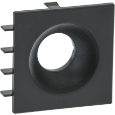 NECTA VENDING EVOCA KERET MODUL ZÁRHOZ beépíthető gépek kiegészítői