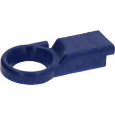 NECTA VENDING EVOCA KEVERŐ BORÍTÁS kisháztartási gépek kiegészítői