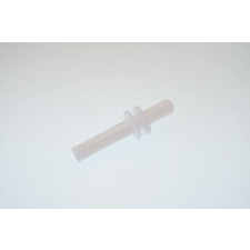 NECTA VENDING EVOCA KEVERŐ FÚVÓKA ÁTMÉRŐ 3.4 beépíthető gépek kiegészítői