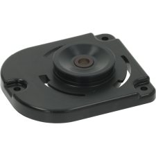 NECTA VENDING EVOCA KEVERŐ PEREM kisháztartási gépek kiegészítői