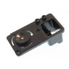 NECTA VENDING EVOCA KEVERŐKARIMA kisháztartási gépek kiegészítői