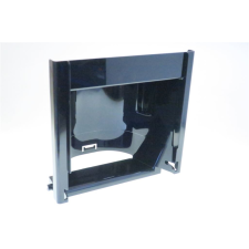 NECTA VENDING EVOCA KIADÓFÜLKE HÁTTÁMLA beépíthető gépek kiegészítői