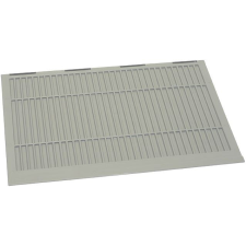 NECTA VENDING EVOCA KISZÁLLÍTÓ REKESZ FEDÉL beépíthető gépek kiegészítői