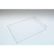 NECTA VENDING EVOCA KISZÁLLÍTÓ REKESZ FEDÉL beépíthető gépek kiegészítői