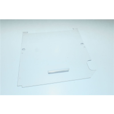 NECTA VENDING EVOCA KISZOLGÁLÓ REKESZ AJTÓ beépíthető gépek kiegészítői