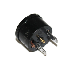 NECTA VENDING EVOCA KOMPRESSZOR VÉDŐ beépíthető gépek kiegészítői