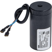 NECTA VENDING EVOCA KONDENZÁTOR 52 µF kisháztartási gépek kiegészítői