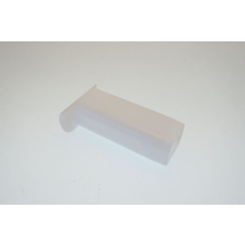 NECTA VENDING EVOCA KÖZPONTI ELVEZETŐ beépíthető gépek kiegészítői