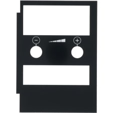 NECTA VENDING EVOCA KÖZPONTI INTERFÉSZ LEMEZ kisháztartási gépek kiegészítői