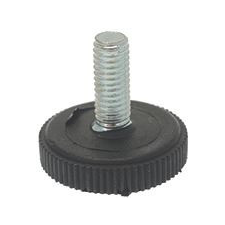 NECTA VENDING EVOCA LÁB átmérő 25 mm M6x16 mm kisháztartási gépek kiegészítői