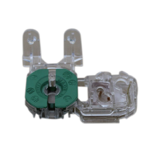 NECTA VENDING EVOCA LÁMPAFOGÓ STARTER TARTÓVAL beépíthető gépek kiegészítői