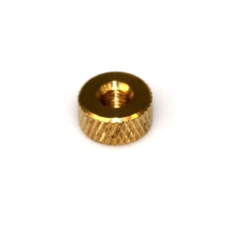 NECTA VENDING EVOCA M5 FOGASKERÉK beépíthető gépek kiegészítői