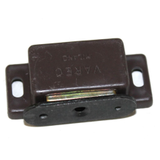 NECTA VENDING EVOCA MÁGNESES ZÁR beépíthető gépek kiegészítői