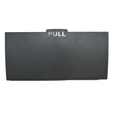 NECTA VENDING EVOCA MINISNAKKY ELŐVÉTELI REKESZ FEDÉL beépíthető gépek kiegészítői