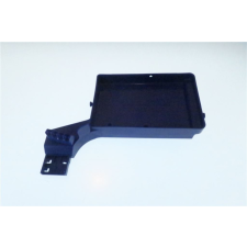 NECTA VENDING EVOCA MIXER TÁLCA beépíthető gépek kiegészítői