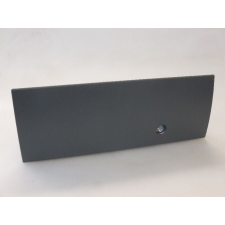 NECTA VENDING EVOCA MOBILTETŐ FÚRATTAL beépíthető gépek kiegészítői