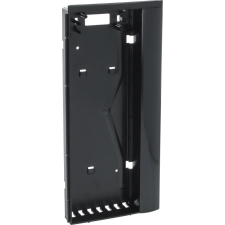 NECTA VENDING EVOCA MODUL SEMLEGES NYOMÓGOMB PANELHEZ kisháztartási gépek kiegészítői