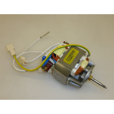 NECTA VENDING EVOCA MOTOFRULLATORE 110V 60Hz beépíthető gépek kiegészítői