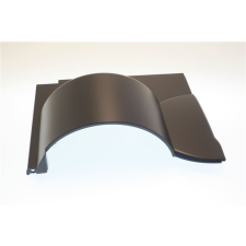 NECTA VENDING EVOCA NYITHATÓ TETŐ beépíthető gépek kiegészítői