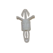 NECTA VENDING EVOCA NYOMTATOTT ÁRAMKÖRI KLIP beépíthető gépek kiegészítői