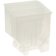 NECTA VENDING EVOCA OLDHATÓ ANYAG TARTÁLY beépíthető gépek kiegészítői