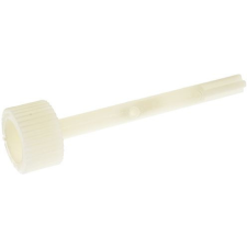 NECTA VENDING EVOCA ŐRLÉSI BEÁLLÍTÓ FOGASKERÉK kisháztartási gépek kiegészítői