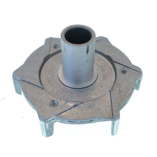 NECTA VENDING EVOCA ŐRLŐTARTÓ VENTILÁTOR beépíthető gépek kiegészítői